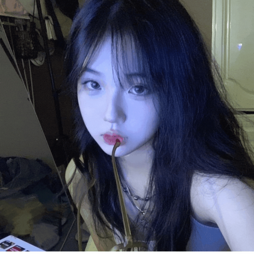 MEDUSA79 🔱 Situs Slot Gacor Paling Mematikan, Sekali Masuk Langsung Bikin Ketagihan